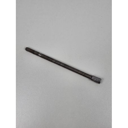 rallonge manivelle / treuil pour volet roulant manuel VELUX V21