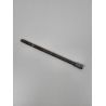 rallonge manivelle / treuil pour volet roulant manuel VELUX V21