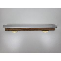 Barre de manoeuvre pour VELUX GGL-102 ou GGL-104
