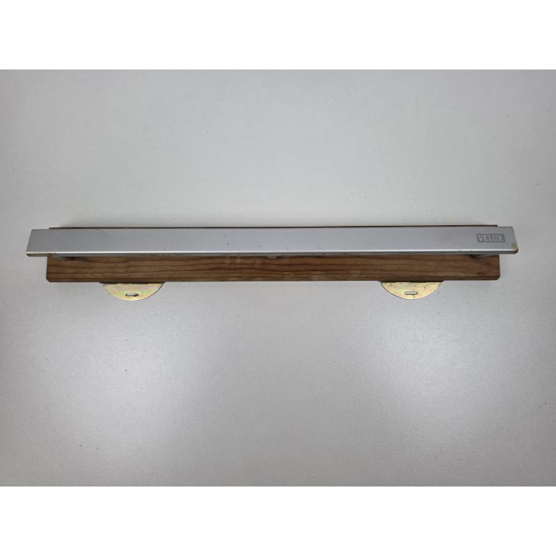 Barre de manoeuvre pour VELUX GGL-102 ou GGL-104