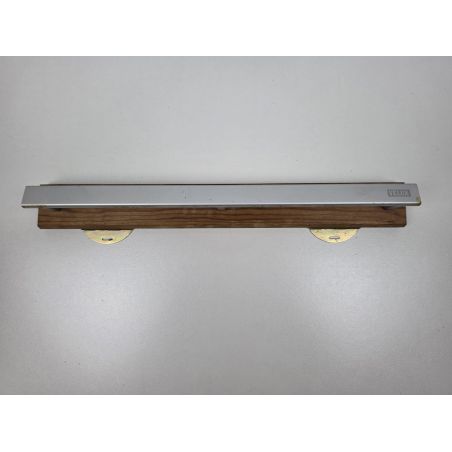 Barre de manoeuvre pour VELUX GGL-102 ou GGL-104