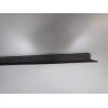 Profilé bas dormants n° 2 pour VELUX GGL-304