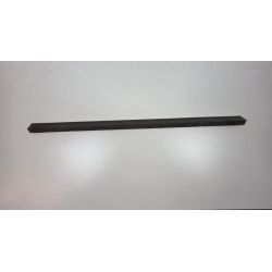 Profilé bas dormants n° 2 pour VELUX GGL-304