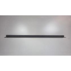 Profilé bas dormants n° 2 pour VELUX GGL-102