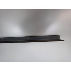 Profilé bas dormants n° 2 pour VELUX GGL-606