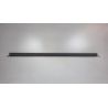 Profilé bas dormants n° 2 pour VELUX GGL 606