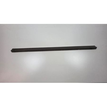 Profilé bas dormants n° 2 pour VELUX GGL-608