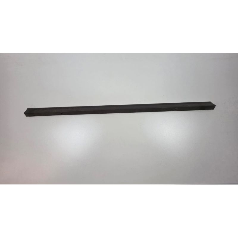 Profilé bas dormants n° 2 pour VELUX GHL 804