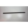 Profilé bas dormants n° 2 pour VELUX GHL 804