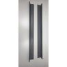 Profilés longs dormants n°4 pour VELUX GGL 102