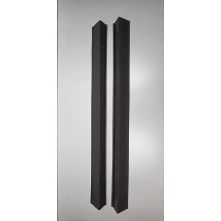 Profilés longs dormants n°4 pour VELUX GHL 304