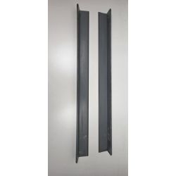 Profilés longs dormants n°4 pour VELUX GGL-606