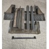 kit raccord tuiles mecaniques velux edw c04