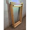 VELUX GGL C04 3000F STANDARD - 55 x 98 cm