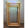 VELUX GGL C04 3000F STANDARD - 55 x 98 cm
