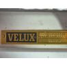 VELUX GGU 104 0000 - 55 x 98 cm