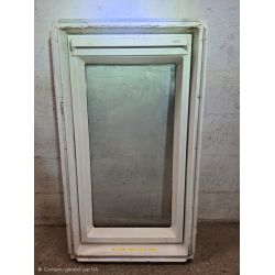 VELUX GGU 104 0000 - 55 x 98 cm