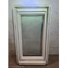 VELUX GGU 104 0000 - 55 x 98 cm