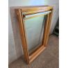VELUX GGL 306 3000B - 78 x 118 cm