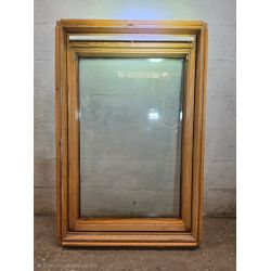 VELUX GGL 306 3000B - 78 x 118 cm