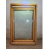 VELUX GGL 306 3000B - 78 x 118 cm