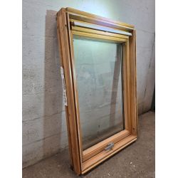 VELUX GHL 306 3000B - 78 x 118 cm