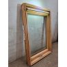 VELUX GHL 306 3000B - 78 x 118 cm