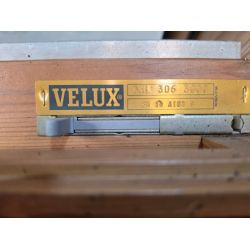 VELUX GHL-306 3000 - 78 x 118 cm
