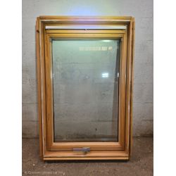 VELUX GHL 306 3000 - 78 x 118 cm