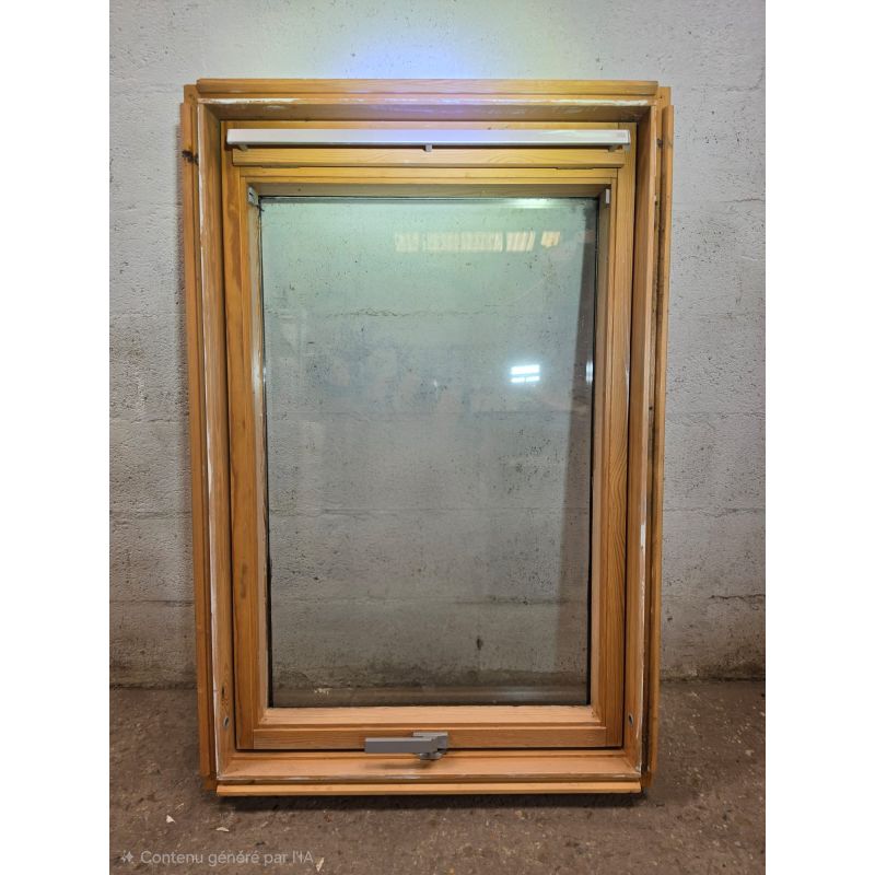 VELUX GHL 306 3000 - 78 x 118 cm