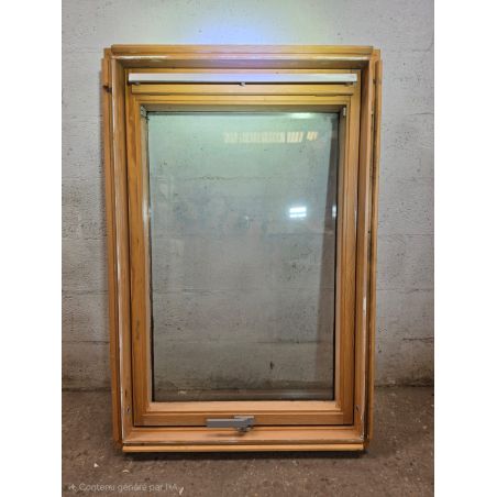 VELUX GHL 306 3000 - 78 x 118 cm