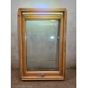 VELUX GHL 306 3000 - 78 x 118 cm