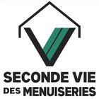 Seconde Vie des Menuiseries