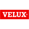 VELUX